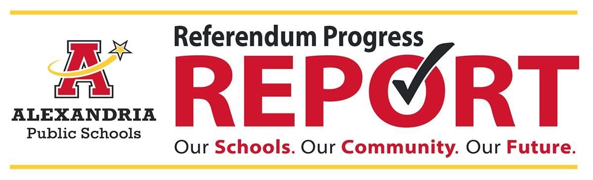 referendum progress report graphic 